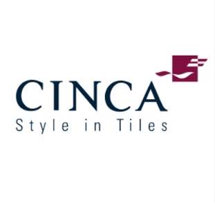 Cinca ceramica Cinca ceramica